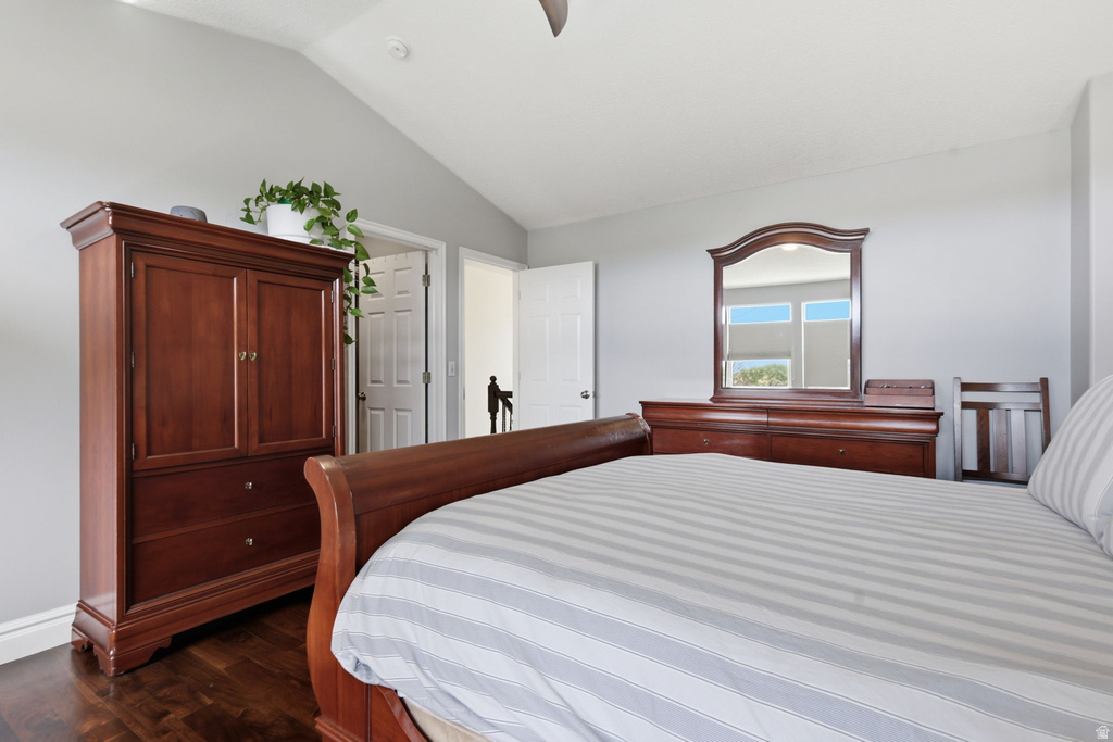 78 E 1720 N Layton, UT 84041