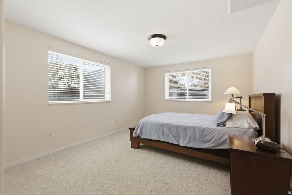 78 E 1720 N Layton, UT 84041