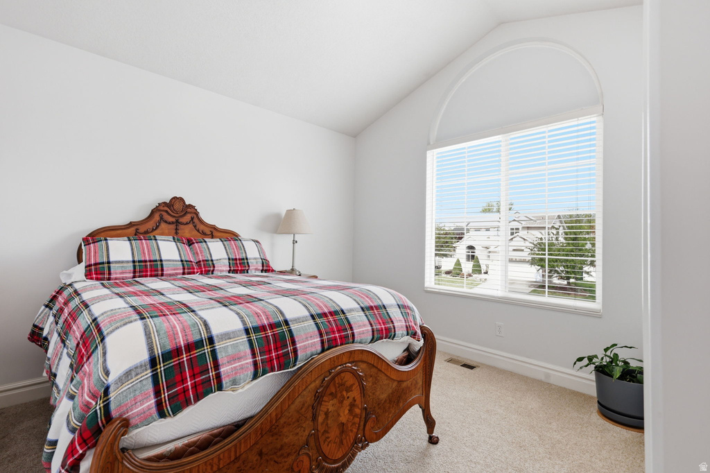 78 E 1720 N Layton, UT 84041