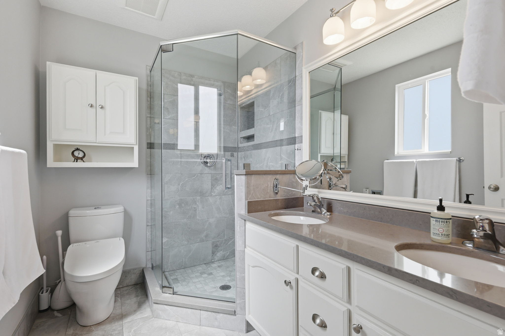 78 E 1720 N Layton, UT 84041