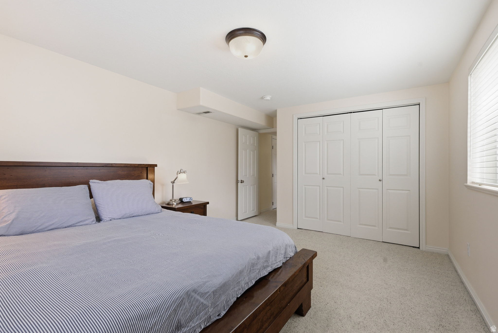 78 E 1720 N Layton, UT 84041