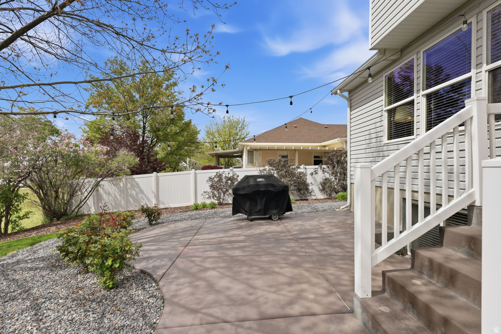 78 E 1720 N Layton, UT 84041