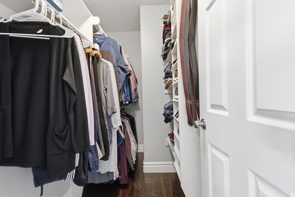 78 E 1720 N Layton, UT 84041