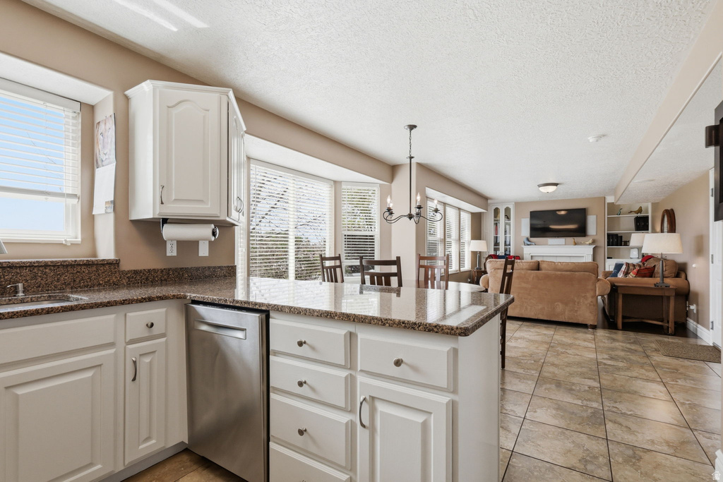 78 E 1720 N Layton, UT 84041