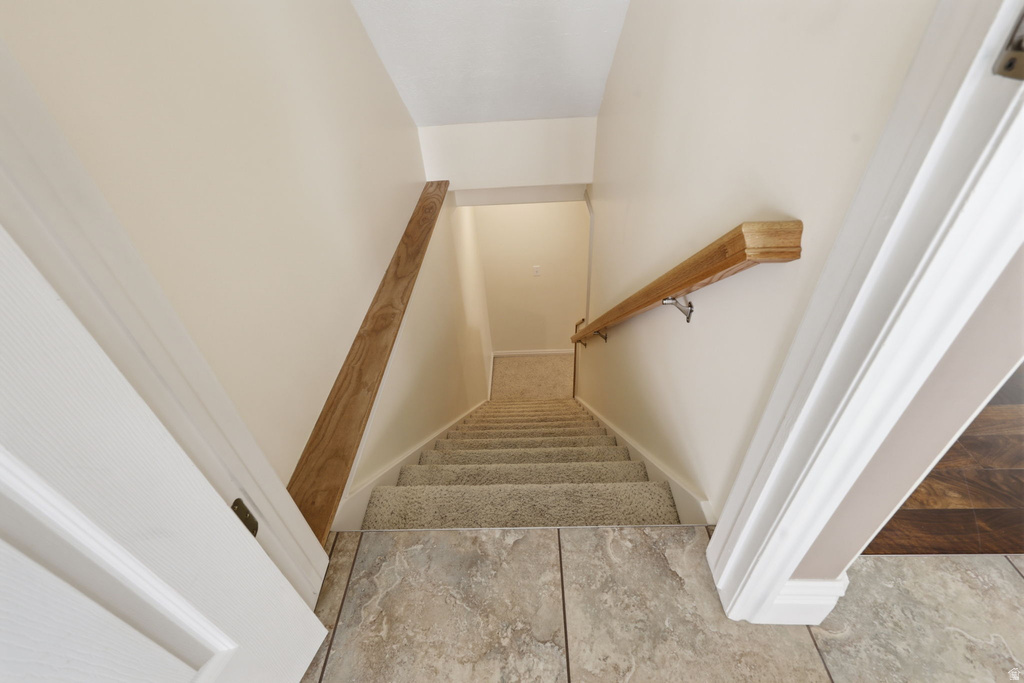 78 E 1720 N Layton, UT 84041