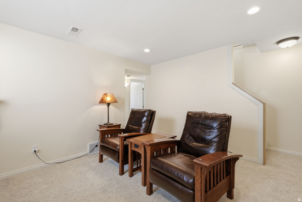 78 E 1720 N Layton, UT 84041