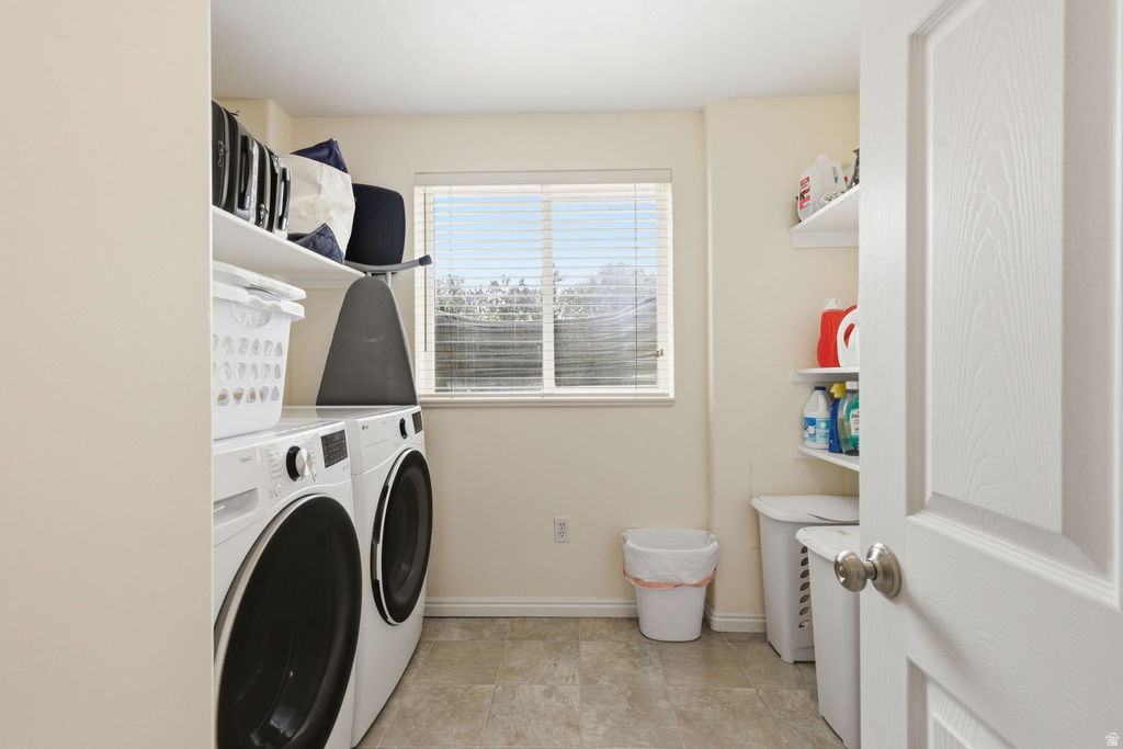 78 E 1720 N Layton, UT 84041