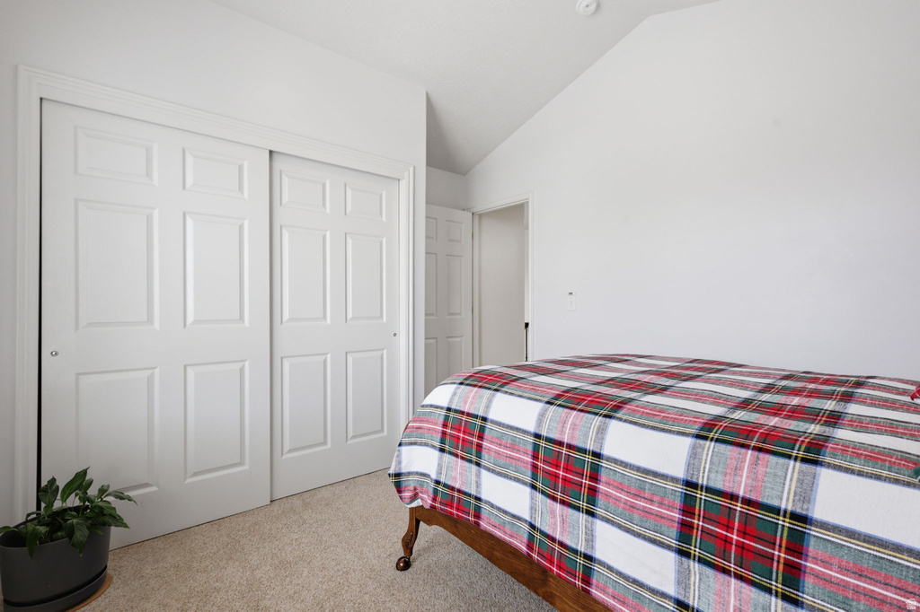 78 E 1720 N Layton, UT 84041