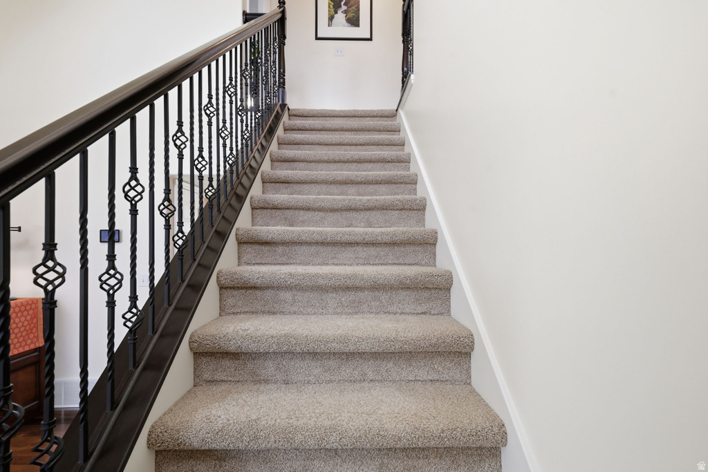 78 E 1720 N Layton, UT 84041