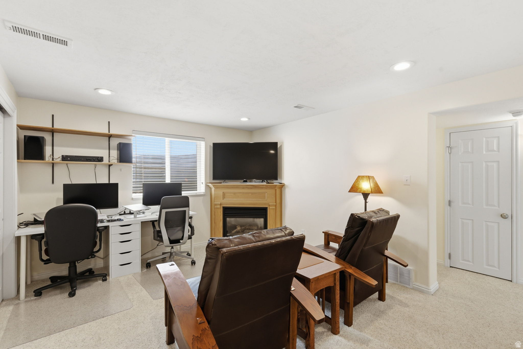 78 E 1720 N Layton, UT 84041