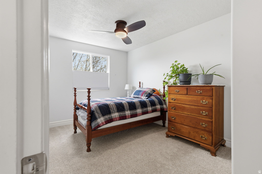 78 E 1720 N Layton, UT 84041