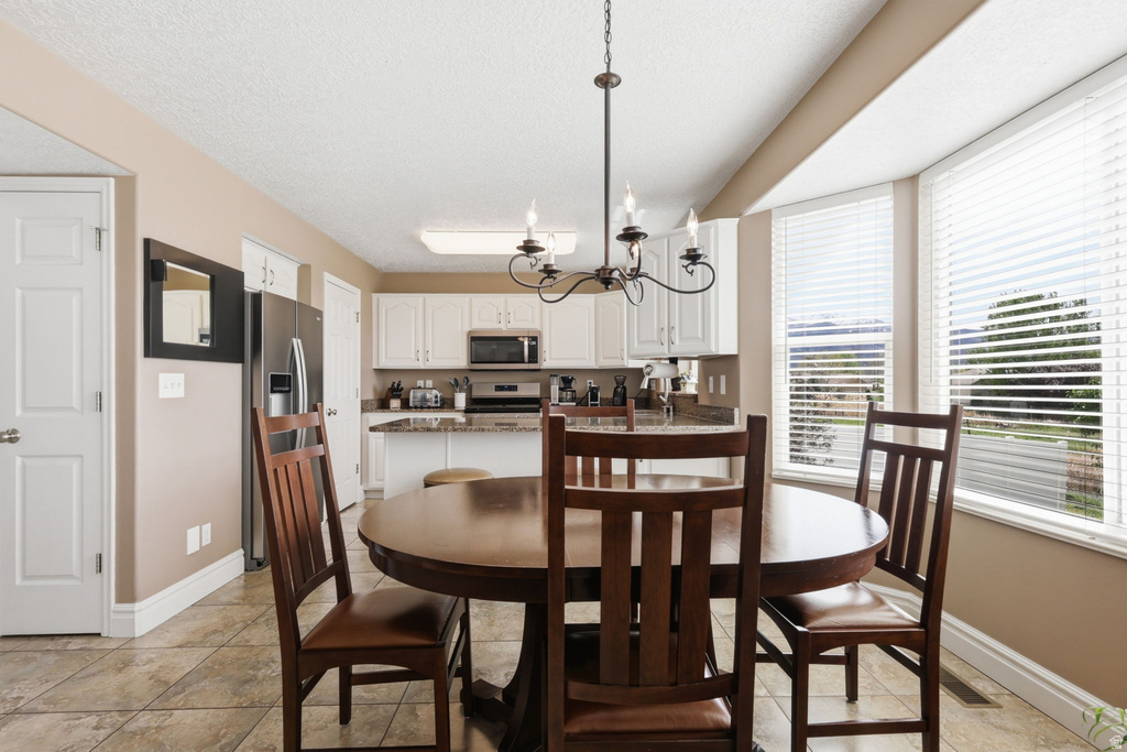 78 E 1720 N Layton, UT 84041