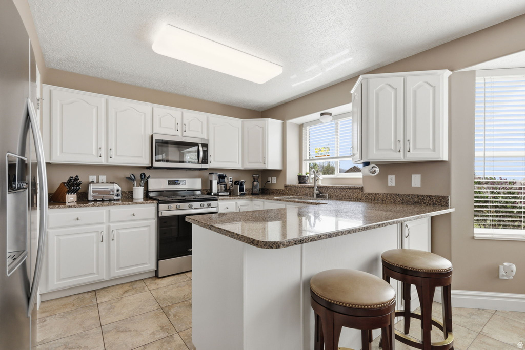 78 E 1720 N Layton, UT 84041