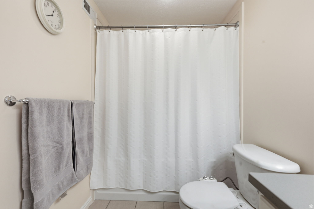 78 E 1720 N Layton, UT 84041