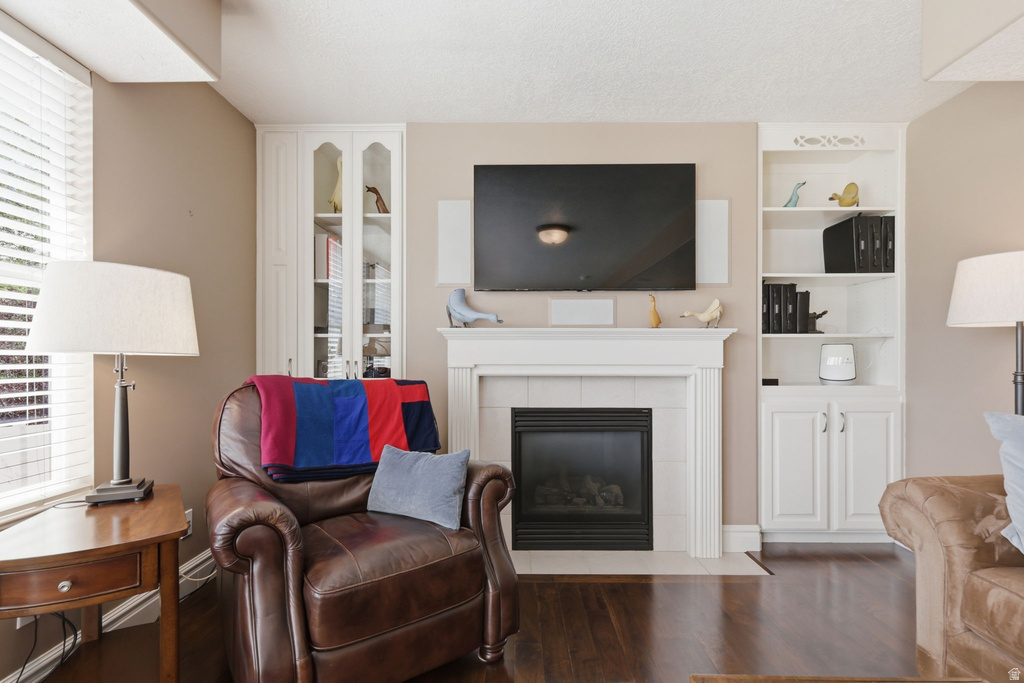 78 E 1720 N Layton, UT 84041