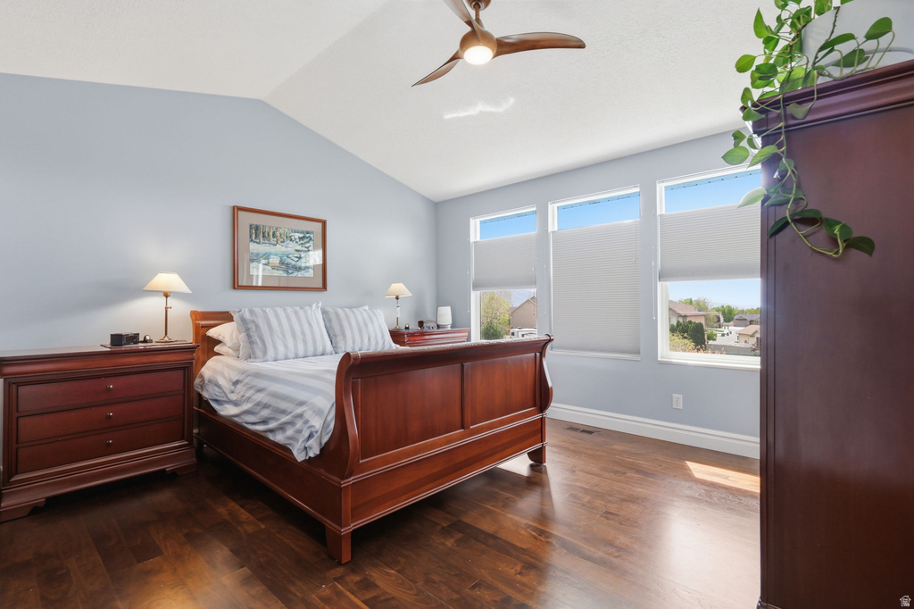 78 E 1720 N Layton, UT 84041