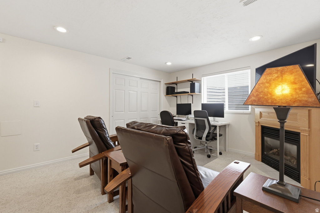 78 E 1720 N Layton, UT 84041