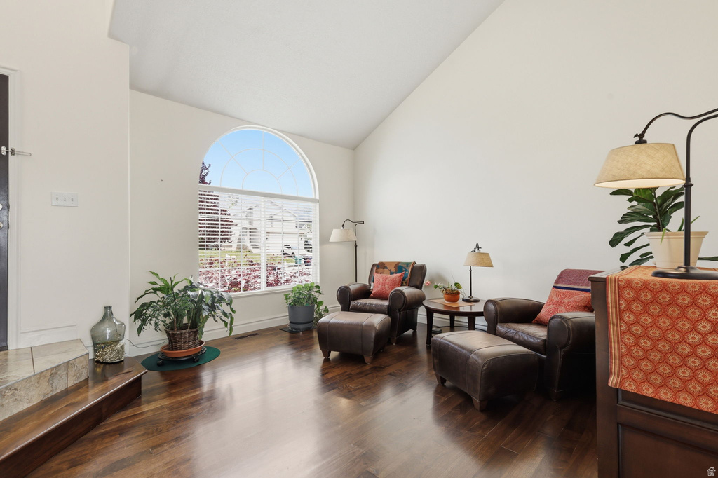 78 E 1720 N Layton, UT 84041