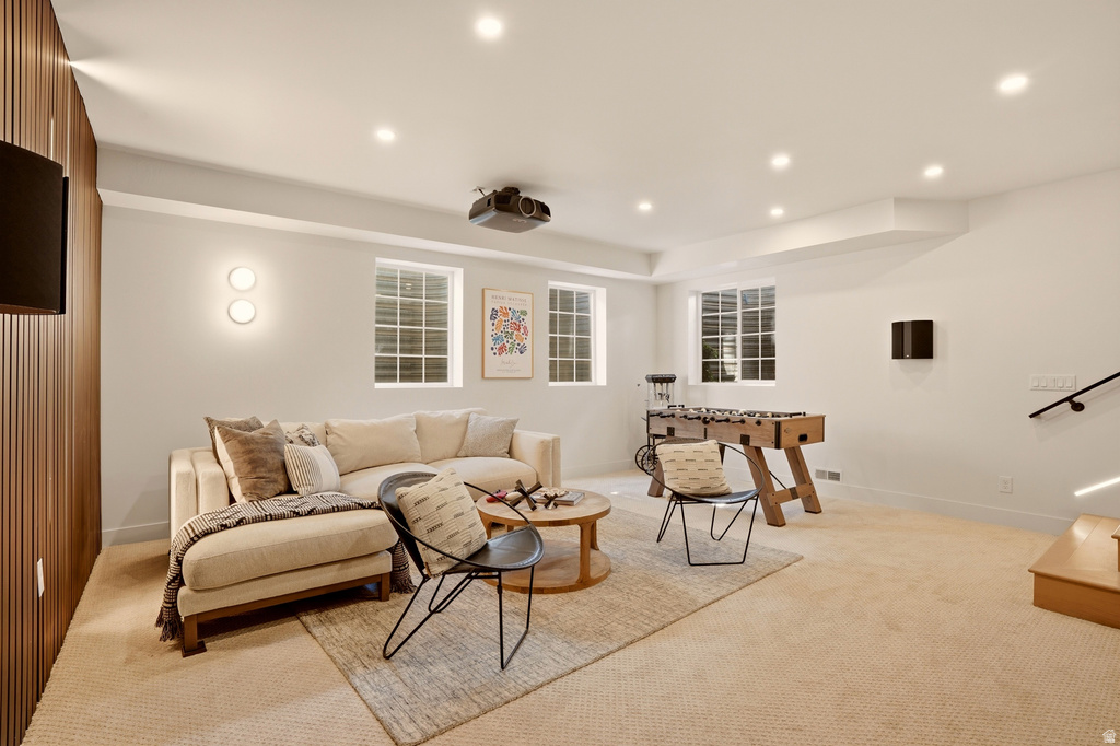 1975 E GUNDERSON LN Holladay, UT 84124