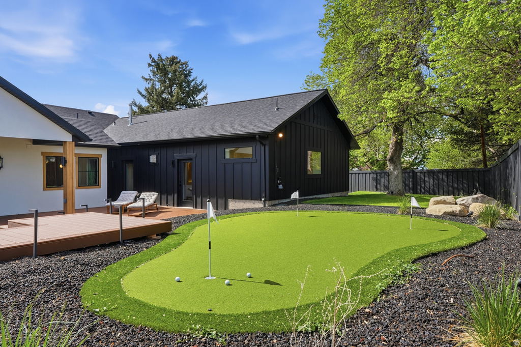 1975 E GUNDERSON LN Holladay, UT 84124