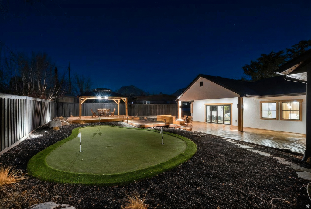 1975 E GUNDERSON LN Holladay, UT 84124