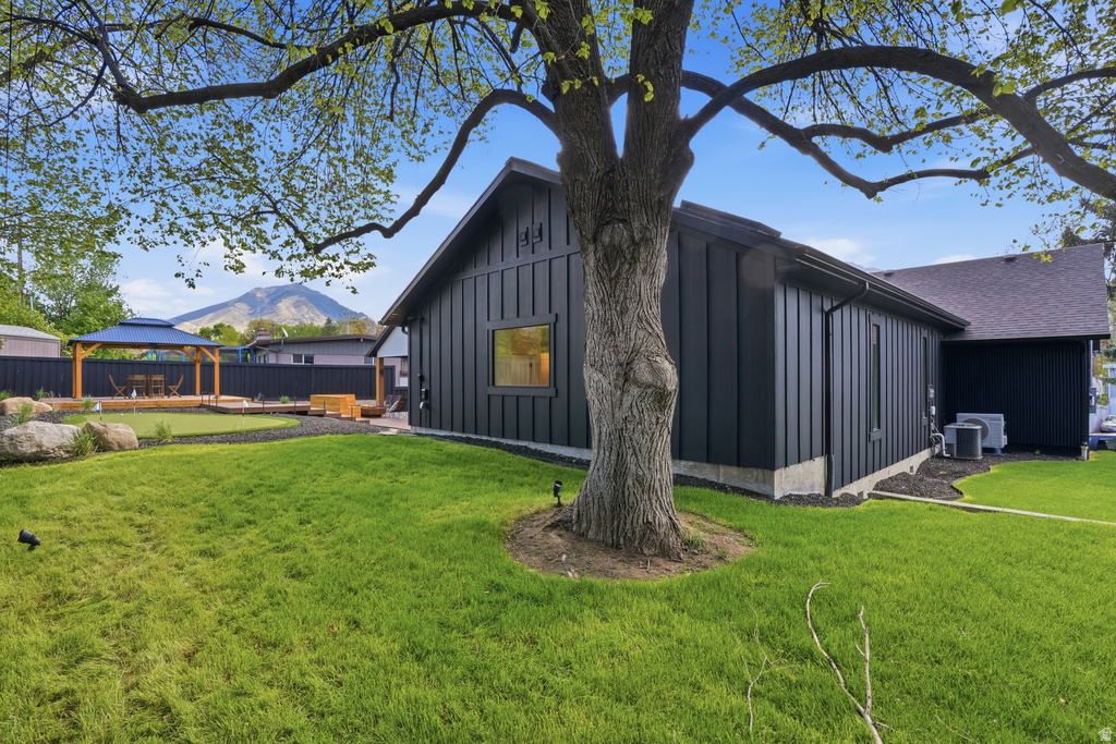 1975 E GUNDERSON LN Holladay, UT 84124