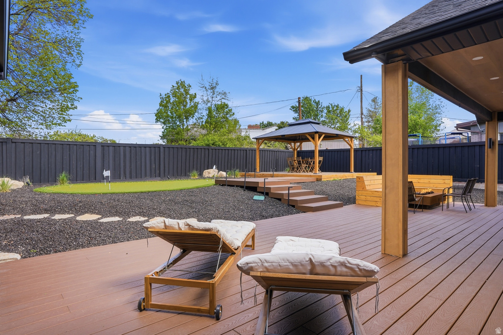 1975 E GUNDERSON LN Holladay, UT 84124