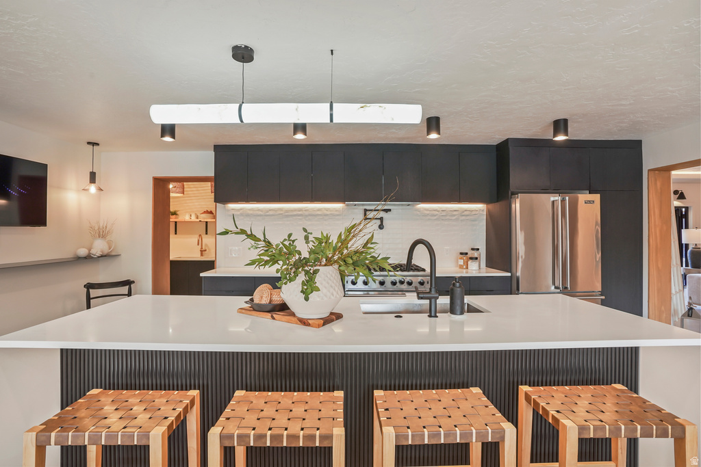 1975 E GUNDERSON LN Holladay, UT 84124