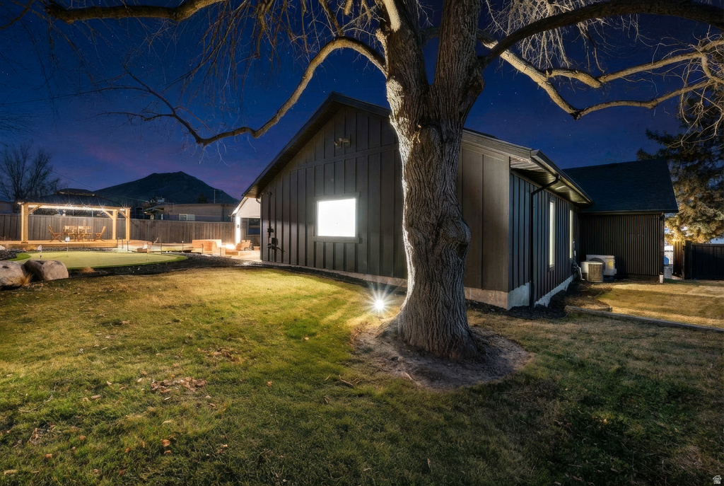 1975 E GUNDERSON LN Holladay, UT 84124