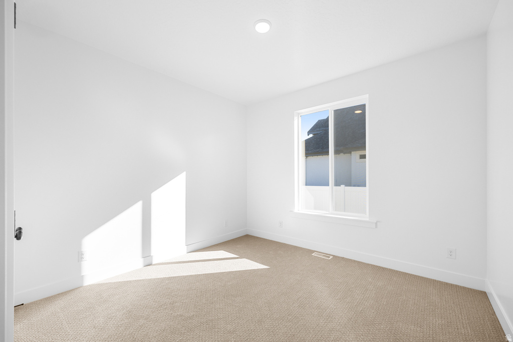 2662 S EAGLE DR #01 Spanish Fork, UT 84660