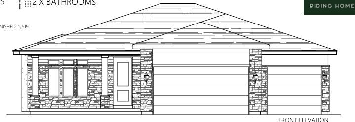 2662 S EAGLE DR #01 Spanish Fork, UT 84660