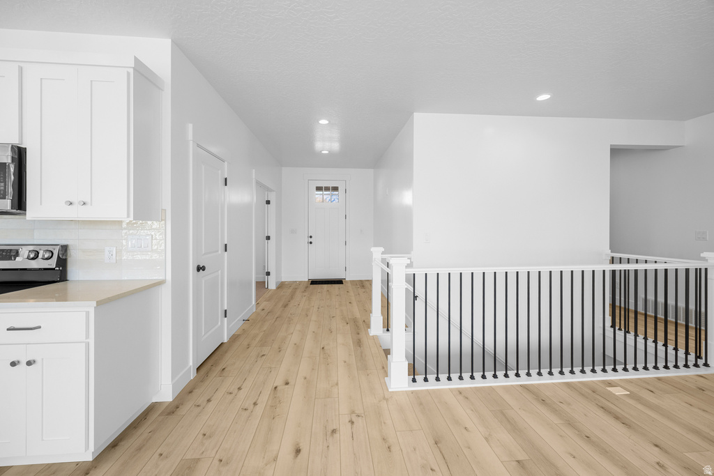 2662 S EAGLE DR #01 Spanish Fork, UT 84660