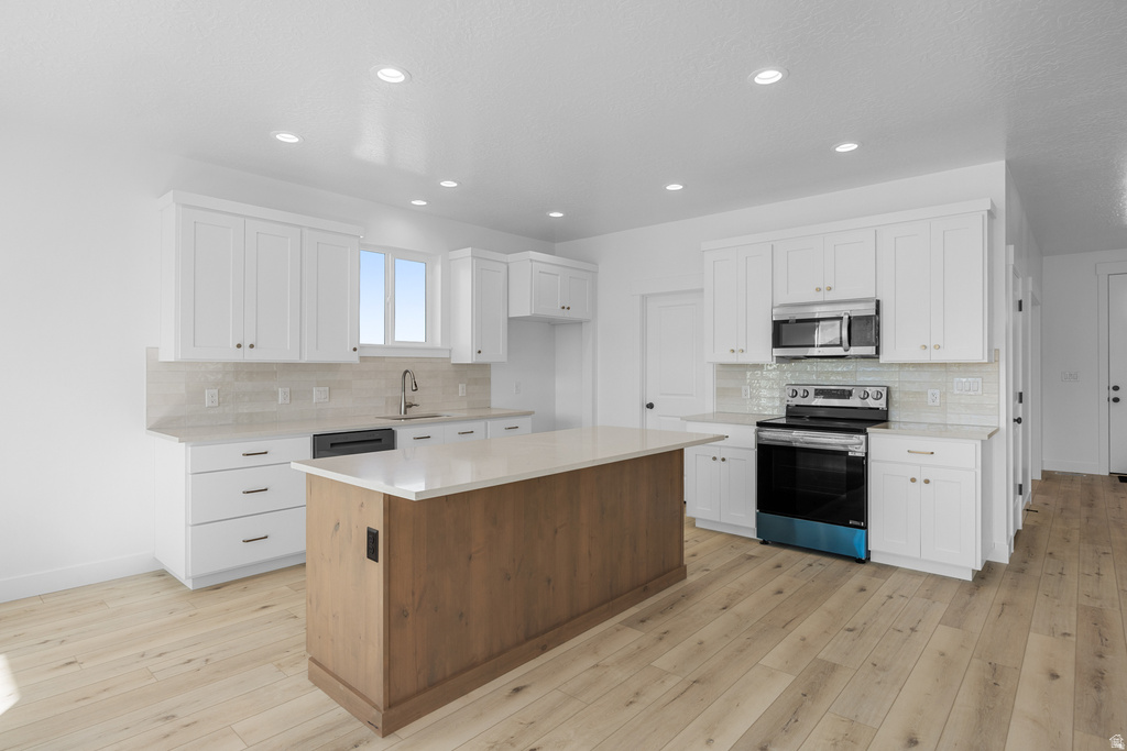 2662 S EAGLE DR #01 Spanish Fork, UT 84660