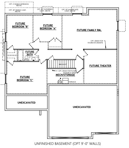 2662 S EAGLE DR #01 Spanish Fork, UT 84660