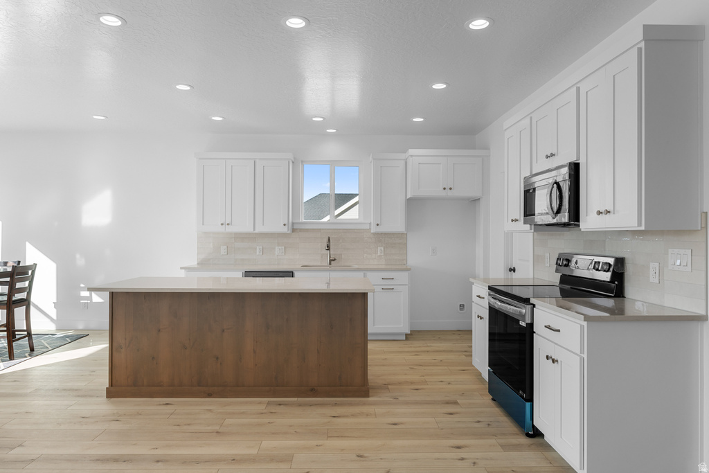 2662 S EAGLE DR #01 Spanish Fork, UT 84660