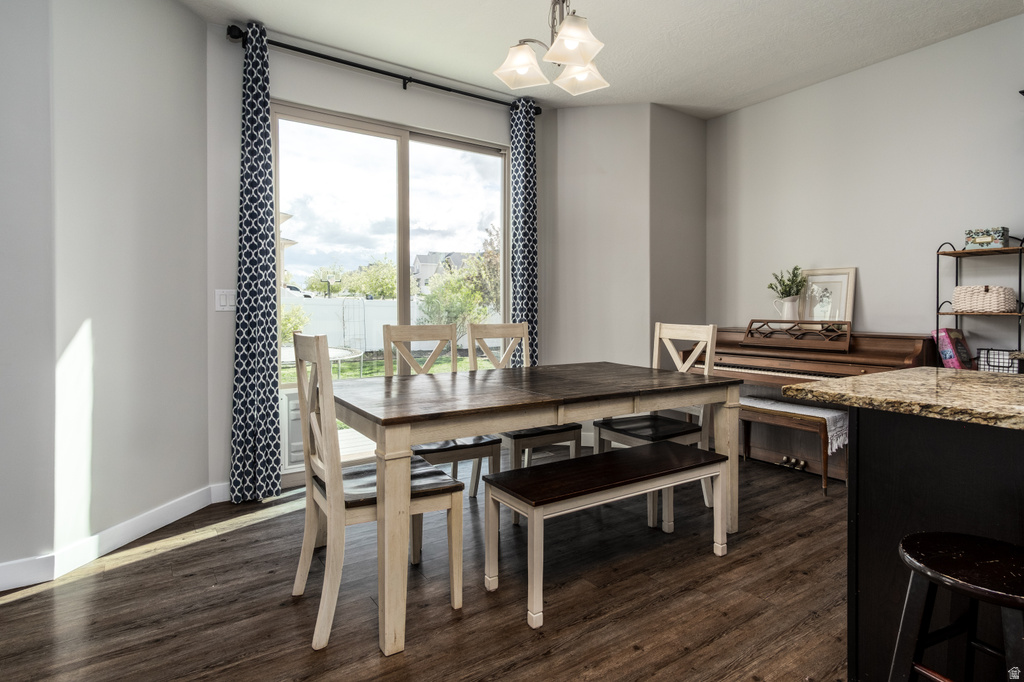 6963 W OTTER CREEK DR West Jordan, UT 84081