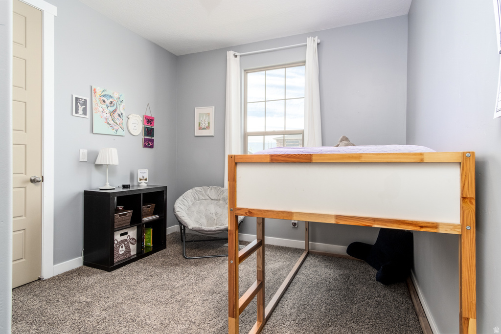 6963 W OTTER CREEK DR West Jordan, UT 84081