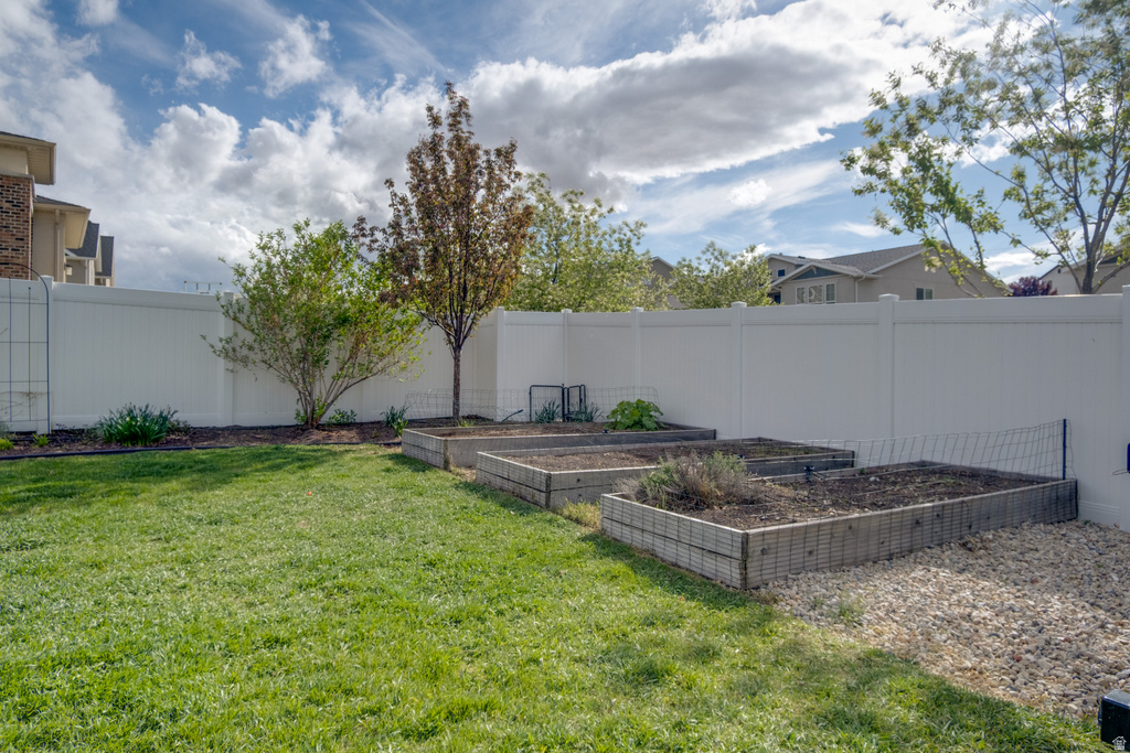 6963 W OTTER CREEK DR West Jordan, UT 84081