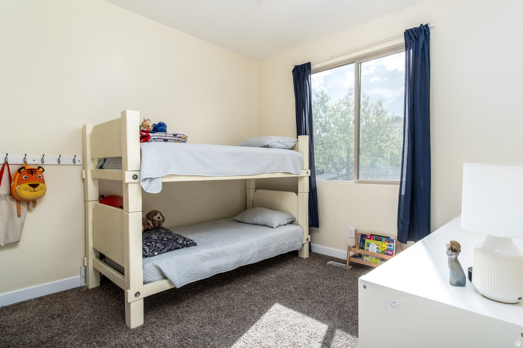 6963 W OTTER CREEK DR West Jordan, UT 84081