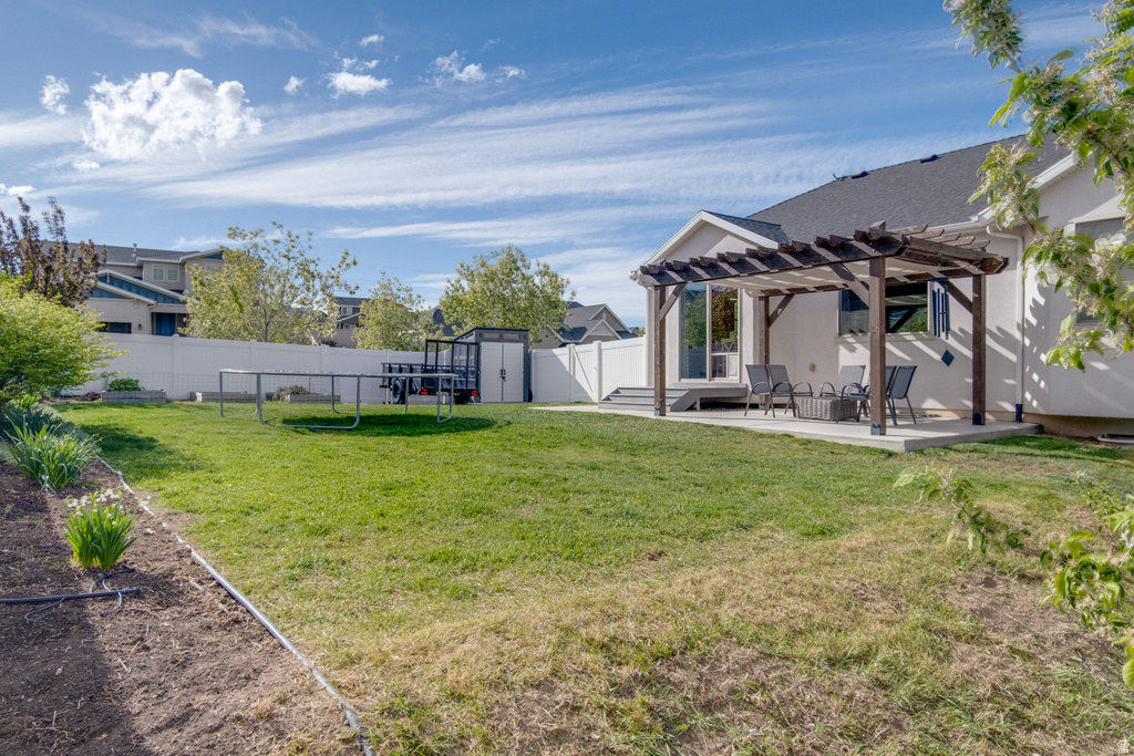 6963 W OTTER CREEK DR West Jordan, UT 84081