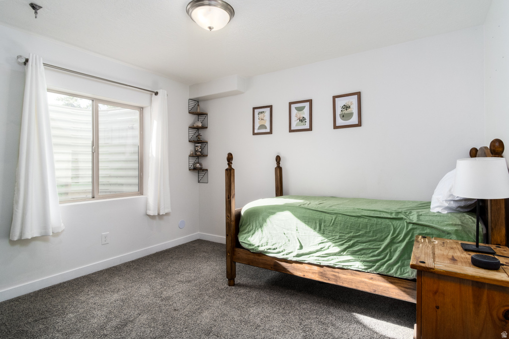 6963 W OTTER CREEK DR West Jordan, UT 84081