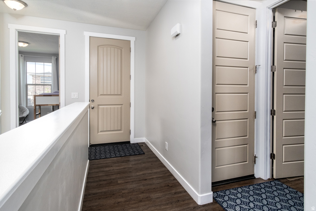 6963 W OTTER CREEK DR West Jordan, UT 84081