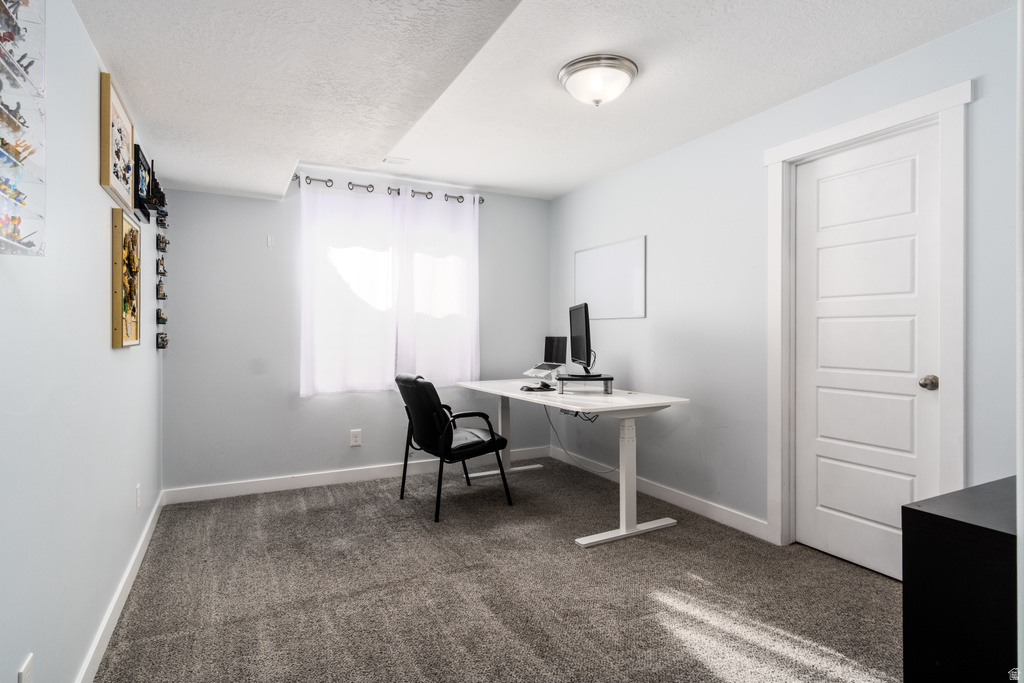 6963 W OTTER CREEK DR West Jordan, UT 84081