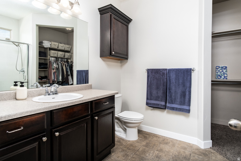 6963 W OTTER CREEK DR West Jordan, UT 84081