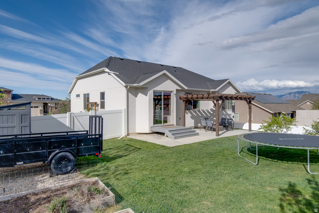 6963 W OTTER CREEK DR West Jordan, UT 84081