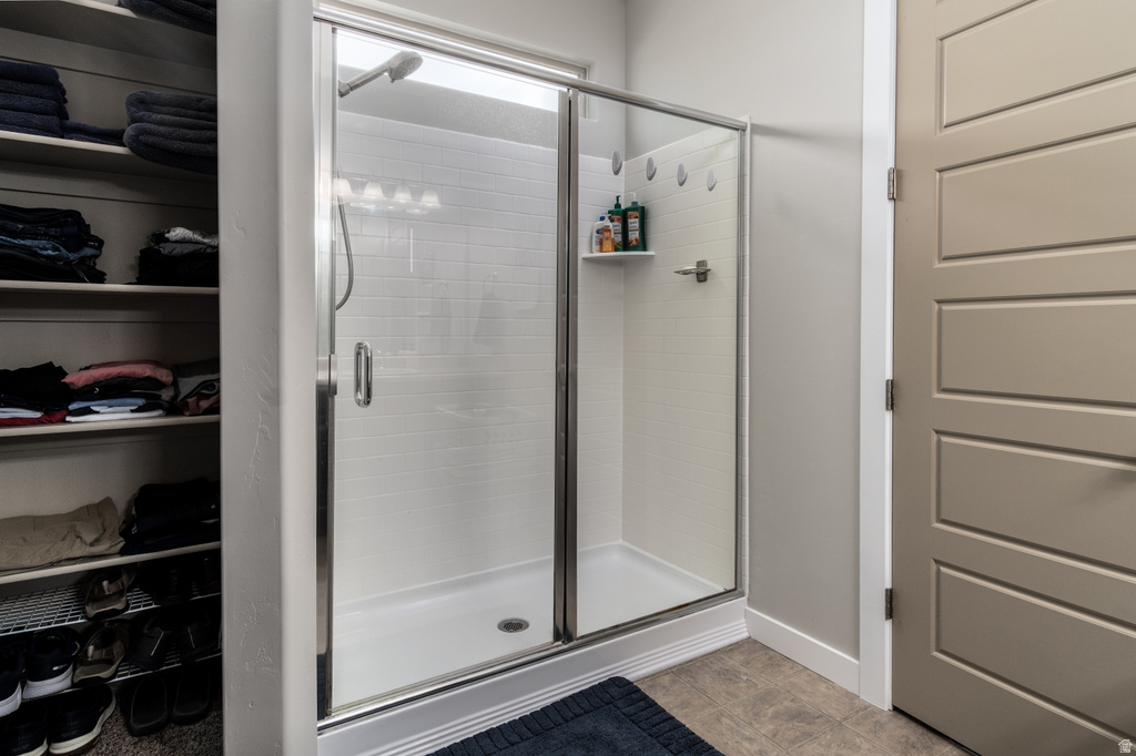 6963 W OTTER CREEK DR West Jordan, UT 84081