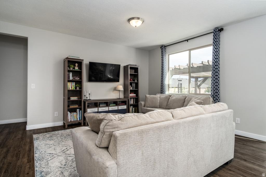 6963 W OTTER CREEK DR West Jordan, UT 84081