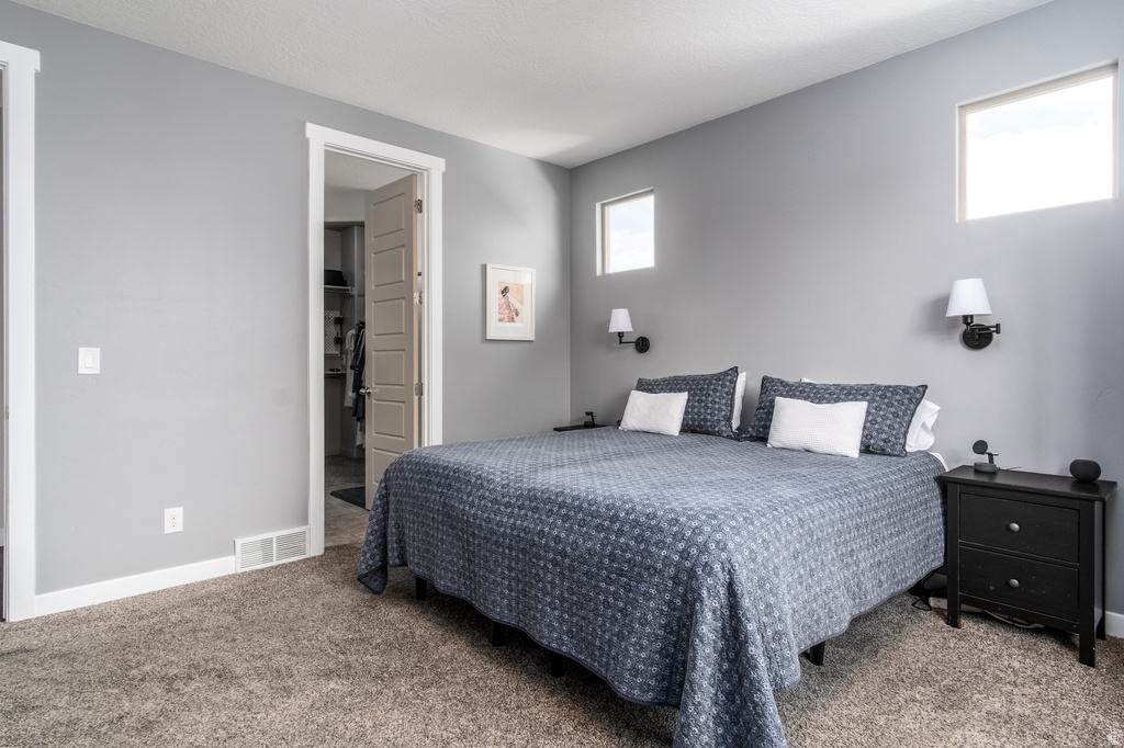 6963 W OTTER CREEK DR West Jordan, UT 84081