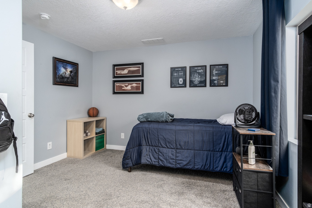 6963 W OTTER CREEK DR West Jordan, UT 84081