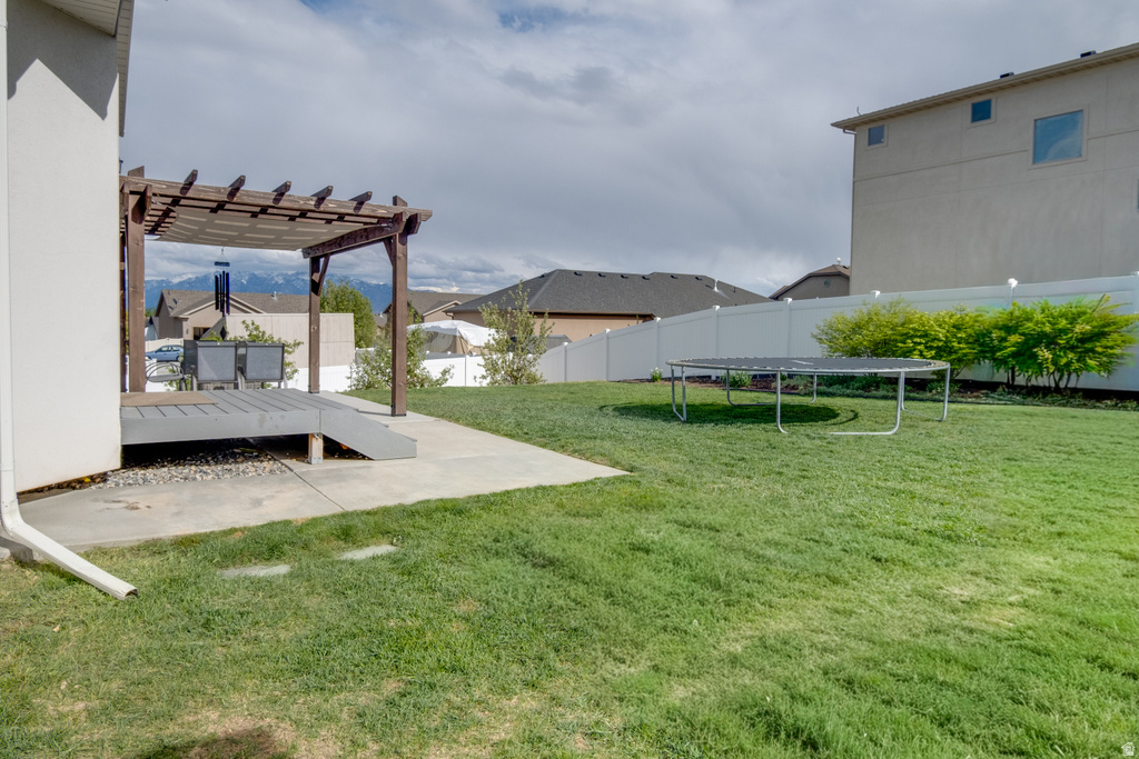 6963 W OTTER CREEK DR West Jordan, UT 84081